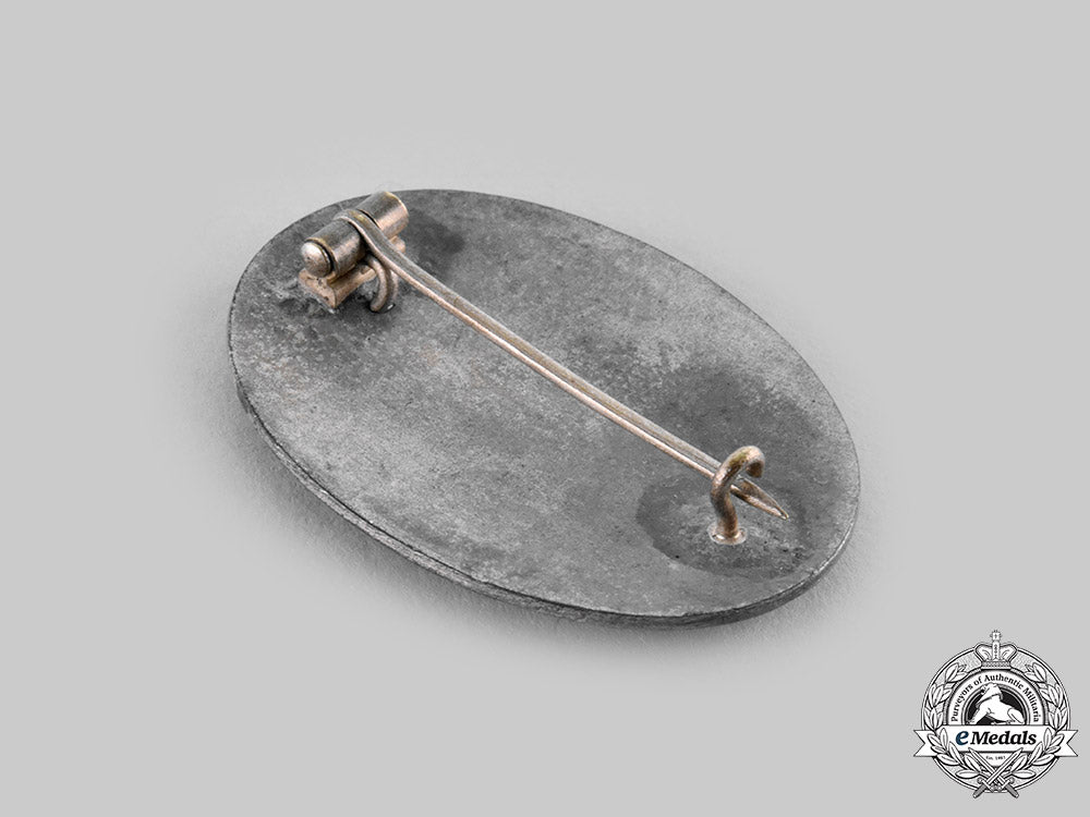 germany,_rnst._a_reichsnährstand40-_year_faithful_service_badge_ci19_1439_1_1