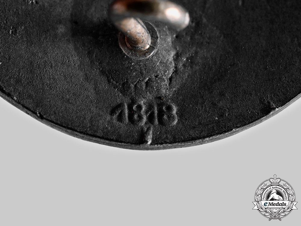 germany,_rnst._a_reichsnährstand40-_year_faithful_service_badge_ci19_1440_1_1