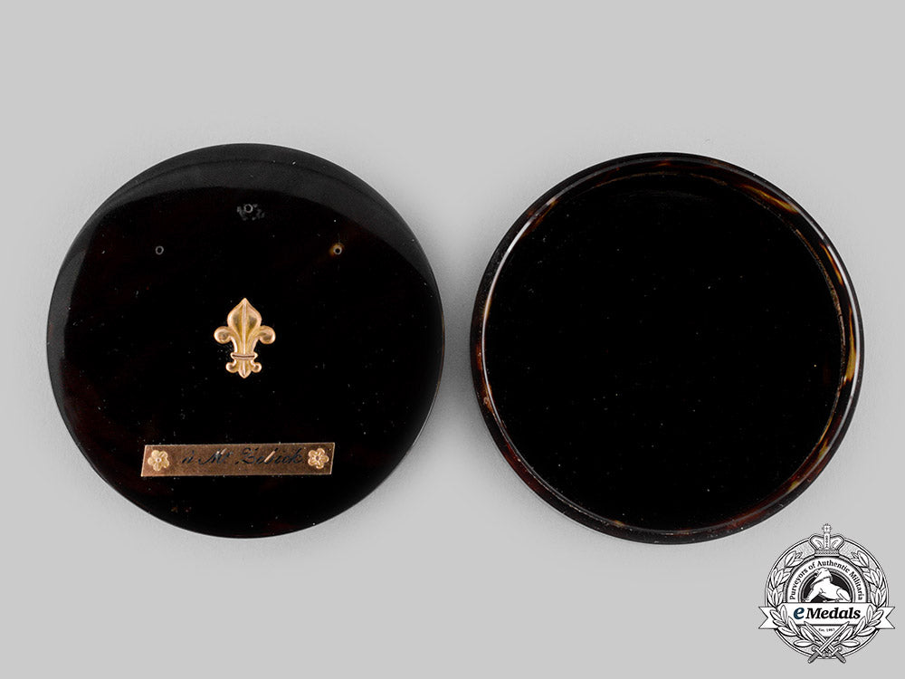 france,_iii_republic._a_named_tortoise_shell_award_case_with_gold,_c.1840_ci19_1442_2_1_1_1