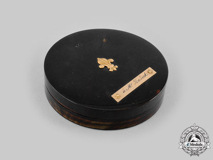 france,_iii_republic._a_named_tortoise_shell_award_case_with_gold,_c.1840_ci19_1444_2_1_1_1