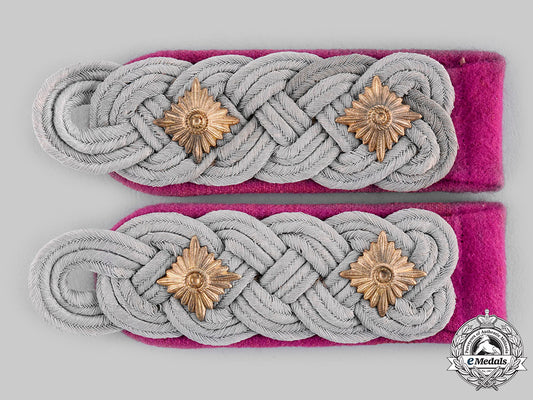 germany,_heer._a_rare_set_of_heer_chaplain_oberst_shoulder_boards_ci19_1456_1_1_1