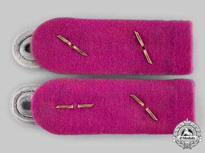 germany,_heer._a_rare_set_of_heer_chaplain_oberst_shoulder_boards_ci19_1457_1_1_1
