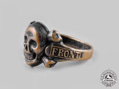 germany,_imperial._a_western_front_commemorative_ring_ci19_1459_1