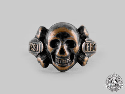 germany,_imperial._a_western_front_commemorative_ring_ci19_1460_1