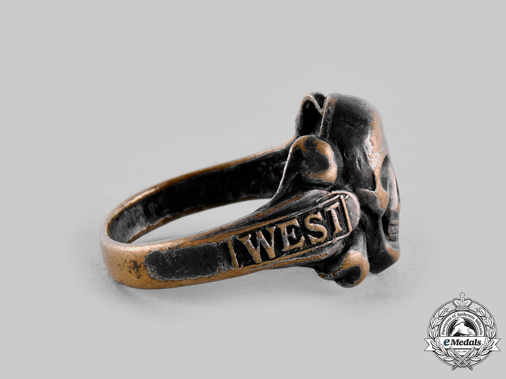 germany,_imperial._a_western_front_commemorative_ring_ci19_1461_1