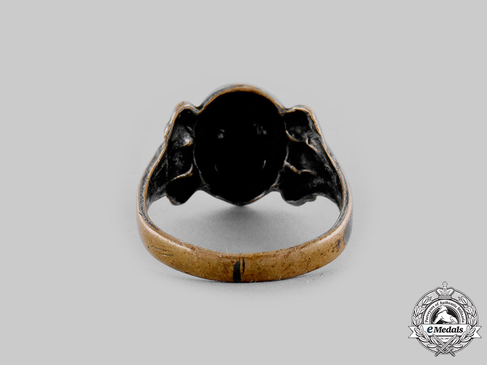 germany,_imperial._a_western_front_commemorative_ring_ci19_1462_1
