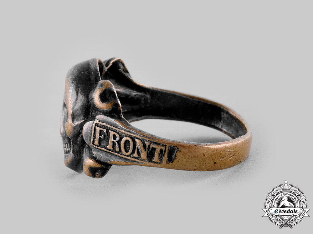 germany,_imperial._a_western_front_commemorative_ring_ci19_1463_1