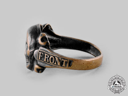 germany,_imperial._a_western_front_commemorative_ring_ci19_1463_1