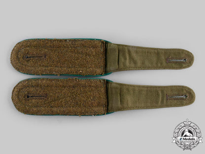 germany,_heer._a_set_of_tropical_jäger_unteroffizier_shoulder_straps_ci19_1466_1_1