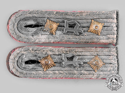 germany,_heer._a_set_of_panzerjäger_hauptmann_shoulder_boards_ci19_1467_1