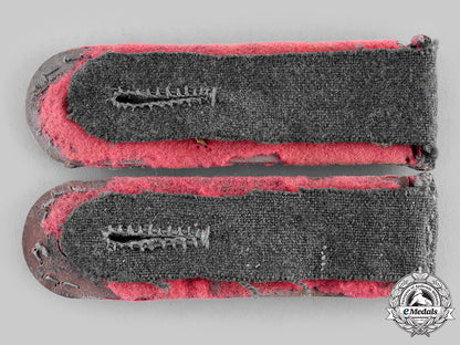 germany,_heer._a_set_of_panzerjäger_hauptmann_shoulder_boards_ci19_1468_1