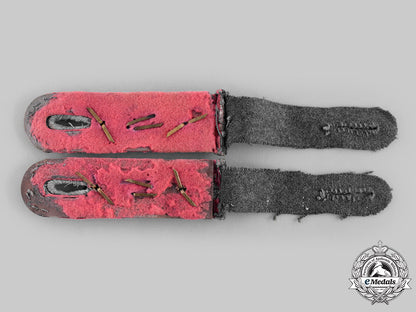 germany,_heer._a_set_of_panzerjäger_hauptmann_shoulder_boards_ci19_1469_1