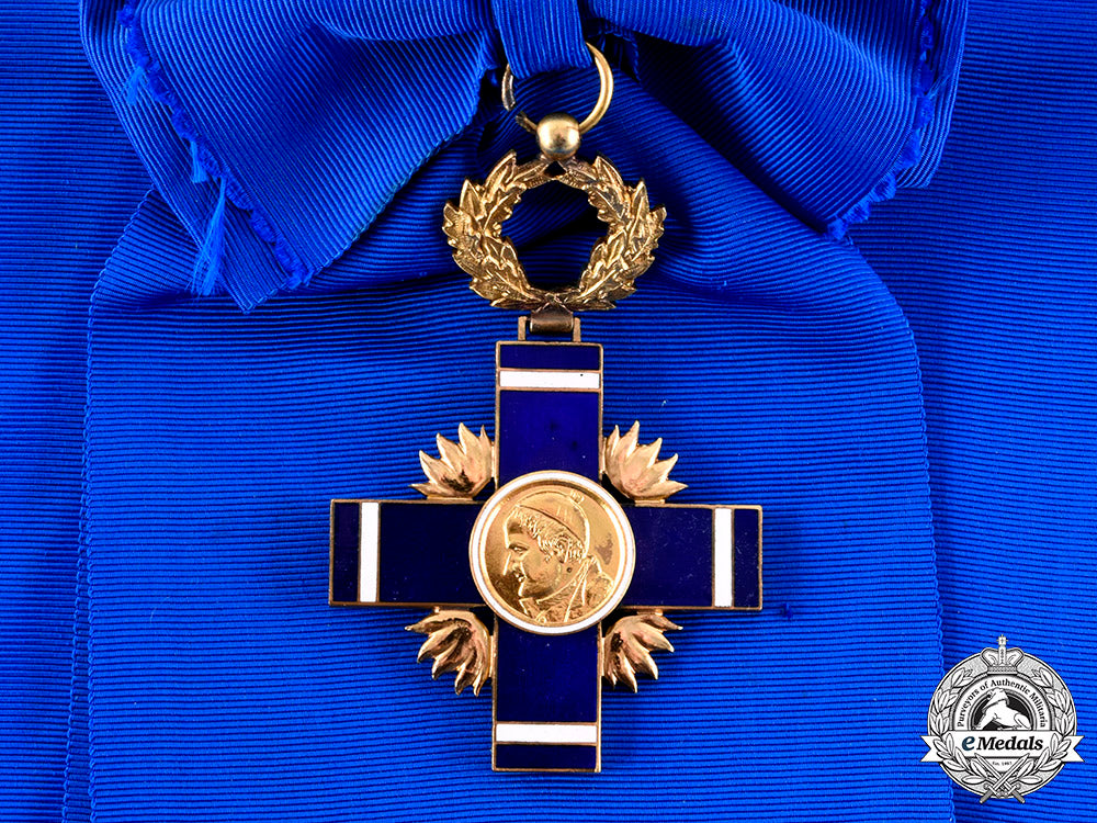 el_salvador,_republic._a_national_order_of_josé_matias_delgado,_i_class_grand_cross,_c.1960_ci19_1471_1