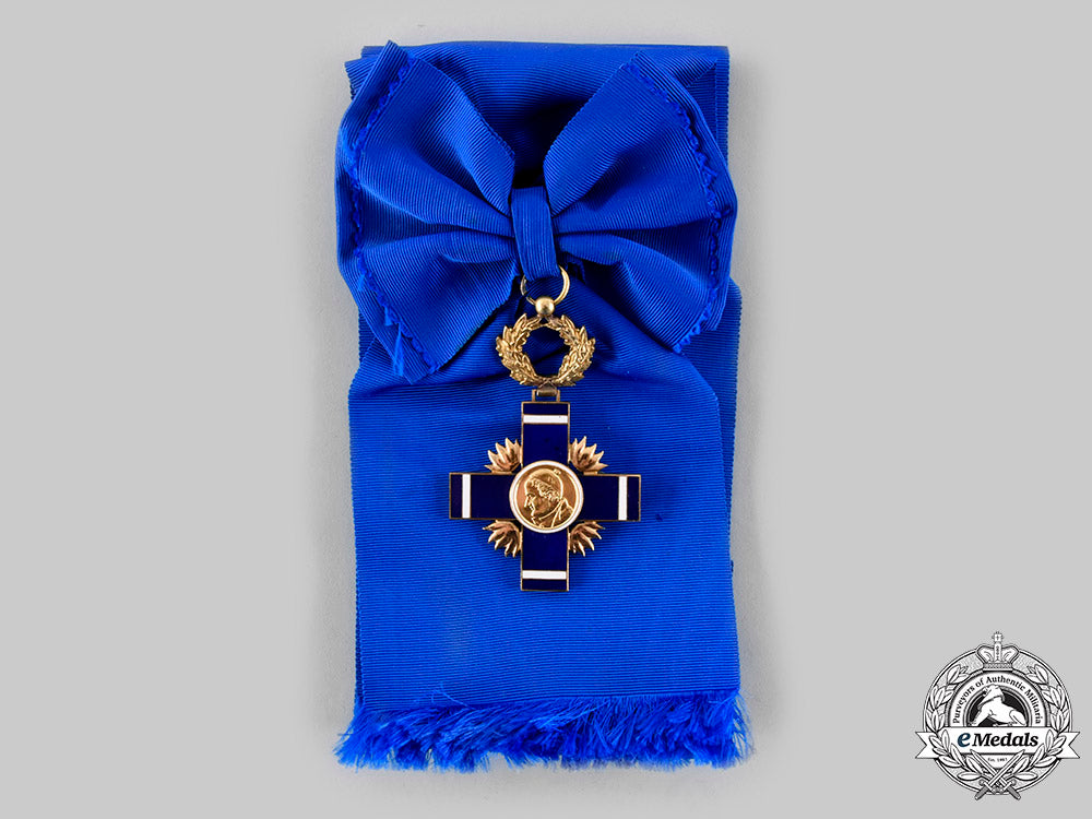el_salvador,_republic._a_national_order_of_josé_matias_delgado,_i_class_grand_cross,_c.1960_ci19_1472_1