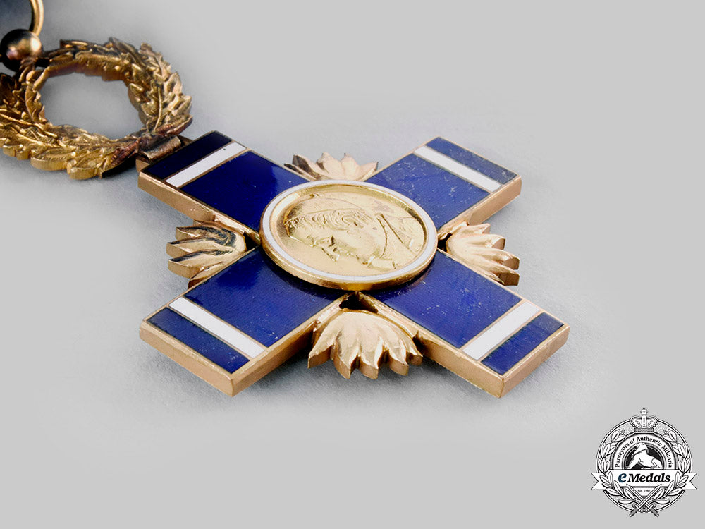 el_salvador,_republic._a_national_order_of_josé_matias_delgado,_i_class_grand_cross,_c.1960_ci19_1473_1