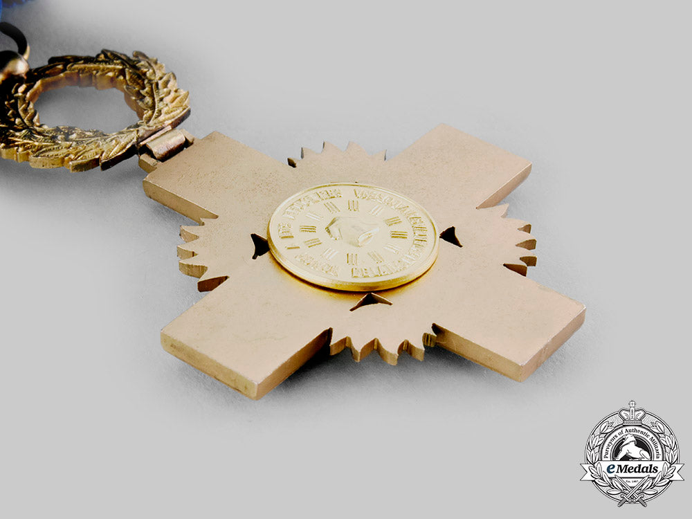 el_salvador,_republic._a_national_order_of_josé_matias_delgado,_i_class_grand_cross,_c.1960_ci19_1474_1