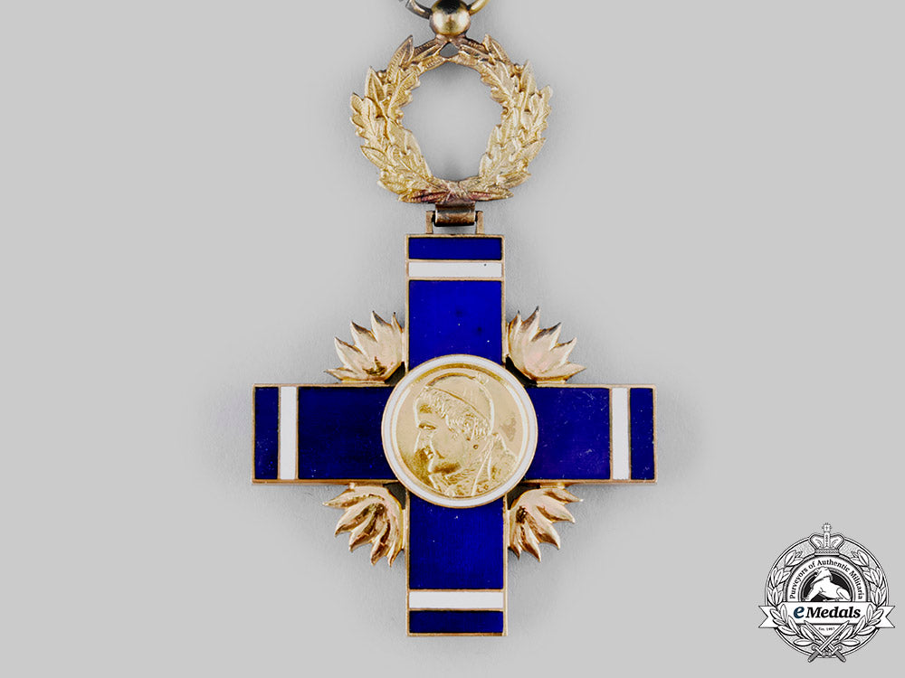el_salvador,_republic._a_national_order_of_josé_matias_delgado,_i_class_grand_cross,_c.1960_ci19_1475_1