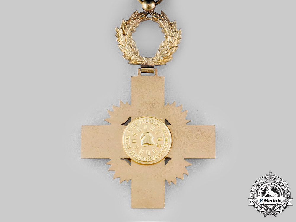 el_salvador,_republic._a_national_order_of_josé_matias_delgado,_i_class_grand_cross,_c.1960_ci19_1476_1