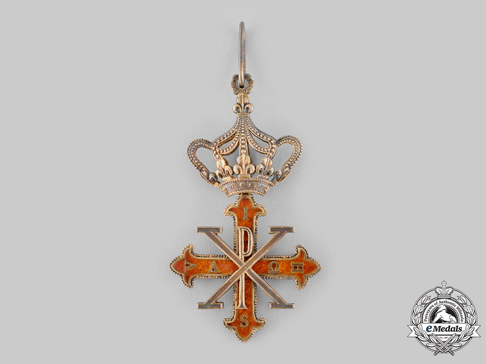 international._a_sacred_military_constantinian_order_of_saint_george_commander's_badge_ci19_1488_1_1_1_1
