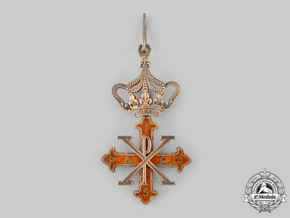 international._a_sacred_military_constantinian_order_of_saint_george_commander's_badge_ci19_1488_1_1_1_1