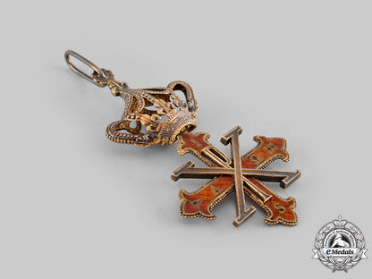 international._a_sacred_military_constantinian_order_of_saint_george_commander's_badge_ci19_1490_1_1_1_1