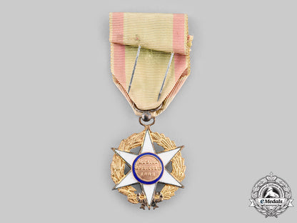france,_iii_republic._an_order_of_agricultural_merit,_iii_class_knight,_c.1900_ci19_1506_1