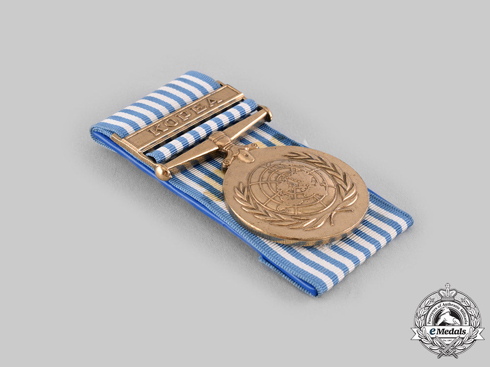 united_nations._two_united_nations_service_medals_for_korea,_greek_and_korean_versions_ci19_1508