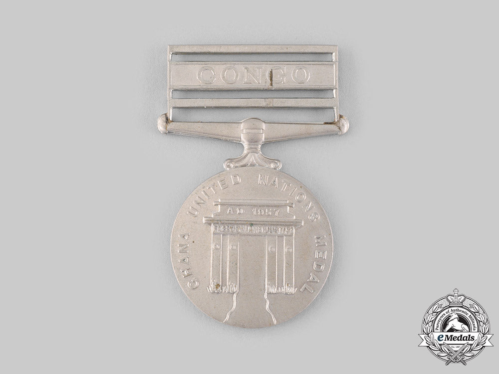 ghana,_republic._a_united_nations_congo_medal_ci19_1509