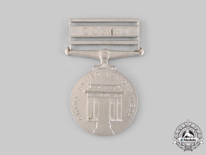 ghana,_republic._a_united_nations_congo_medal_ci19_1509