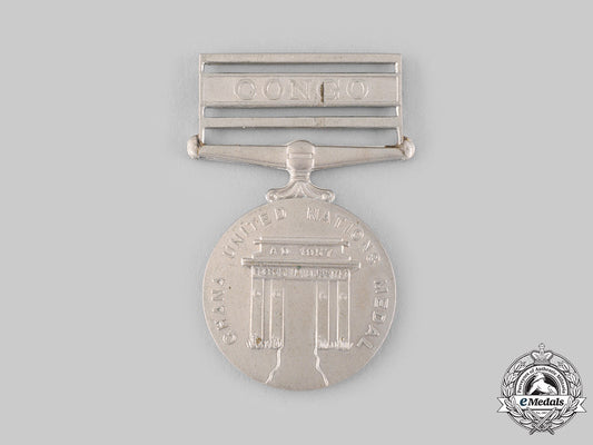ghana,_republic._a_united_nations_congo_medal_ci19_1509