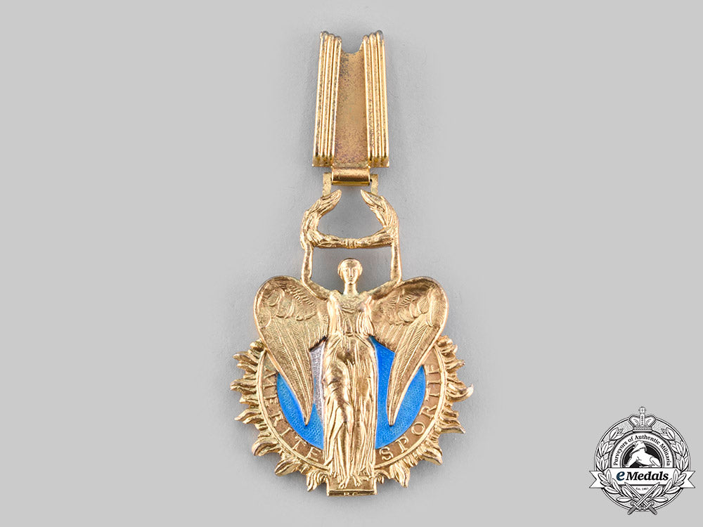 france,_iv_republic._an_order_of_sporting_merit,_i_class_commander,_c.1960_ci19_1509_1