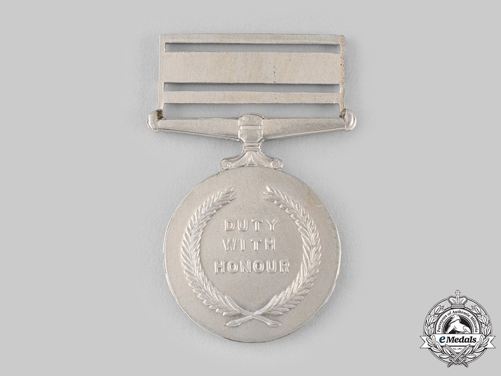 ghana,_republic._a_united_nations_congo_medal_ci19_1510