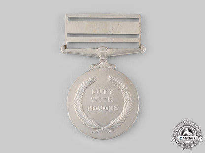 ghana,_republic._a_united_nations_congo_medal_ci19_1510