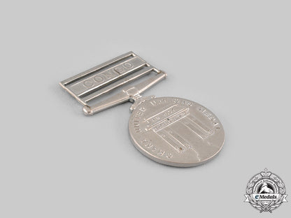 ghana,_republic._a_united_nations_congo_medal_ci19_1511