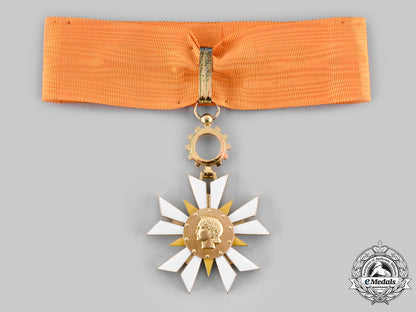 france,_iv_republic._an_order_of_the_national_economy,_i_class_commander,_c.1955_ci19_1514_1