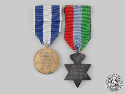 greece,_kingdom._two_second_war_medals_ci19_1515