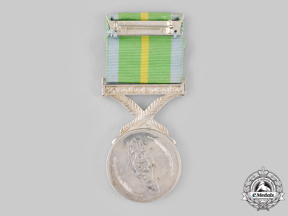 malaysia,_republic._an_active_service_medal_ci19_1517