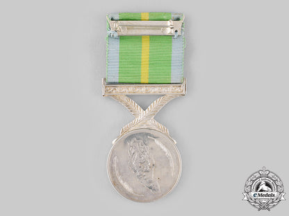 malaysia,_republic._an_active_service_medal_ci19_1517