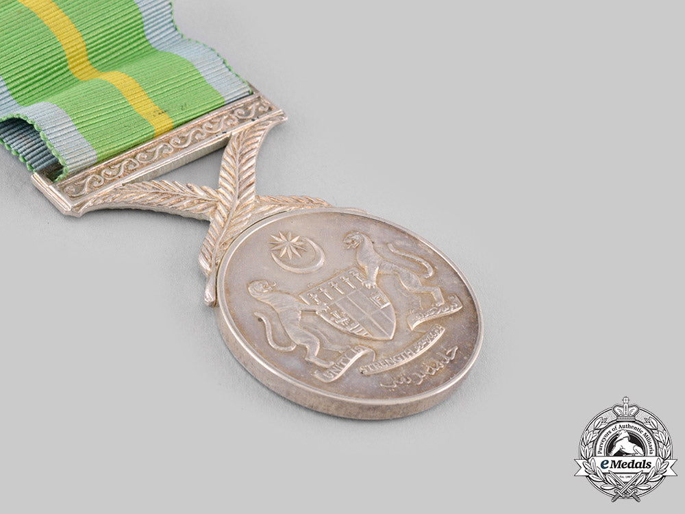 malaysia,_republic._an_active_service_medal_ci19_1518