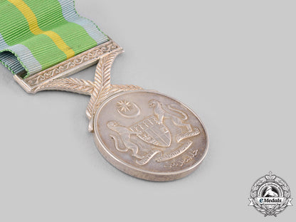 malaysia,_republic._an_active_service_medal_ci19_1518