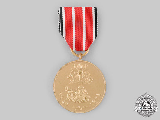 iraq,_kingdom._a_war_medal1939-1945_ci19_1519