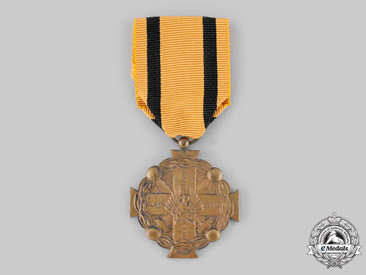 greece,_kingdom._a_medal_of_military_merit,_iv_class_ci19_1524