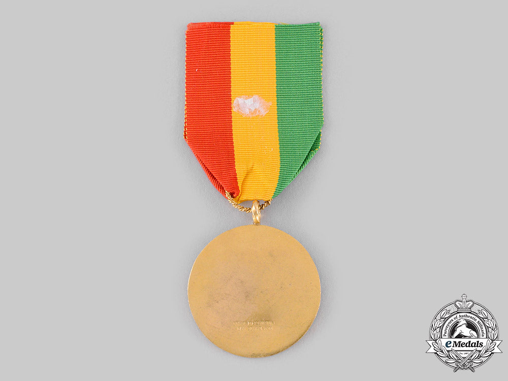 ethiopia,_empire._an_order_of_the_star_of_ethiopia,_v_class_medal,_by_b.a.sevadjian_ci19_1528