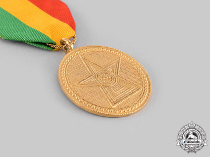 ethiopia,_empire._an_order_of_the_star_of_ethiopia,_v_class_medal,_by_b.a.sevadjian_ci19_1529