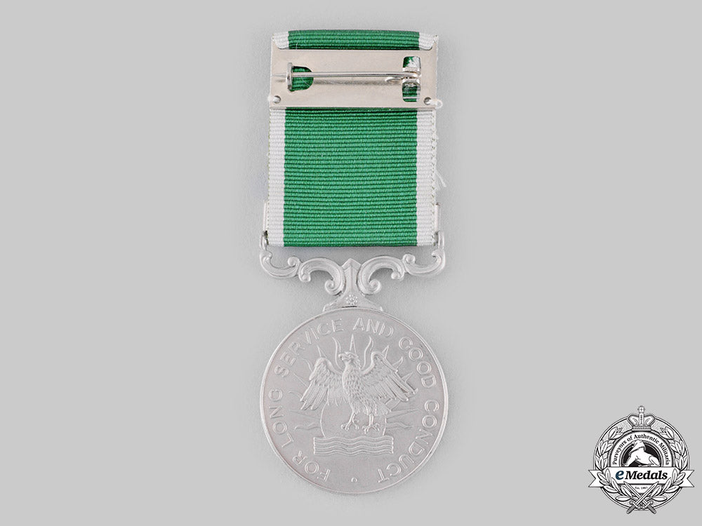 malawi,_republic._a_prison_service_long_service_and_good_conduct_medal_ci19_1535