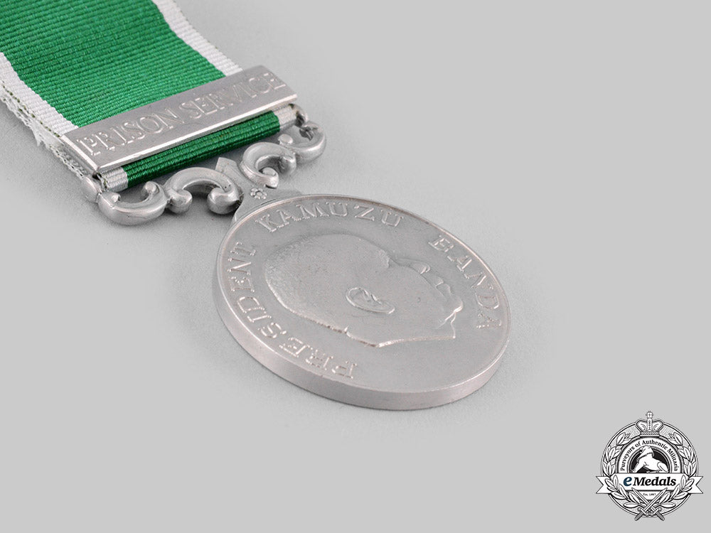 malawi,_republic._a_prison_service_long_service_and_good_conduct_medal_ci19_1536