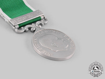 malawi,_republic._a_prison_service_long_service_and_good_conduct_medal_ci19_1536