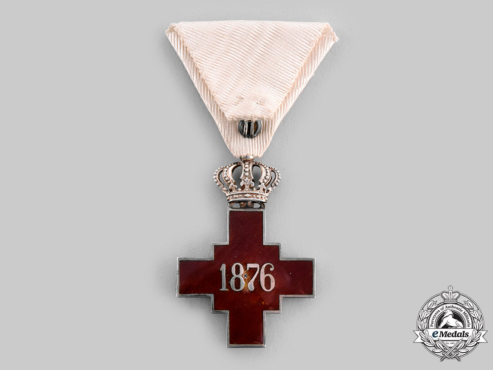 serbia,_kingdom._a_cross_of_the_red_cross_society_with_case,_c.1900_ci19_1536_1