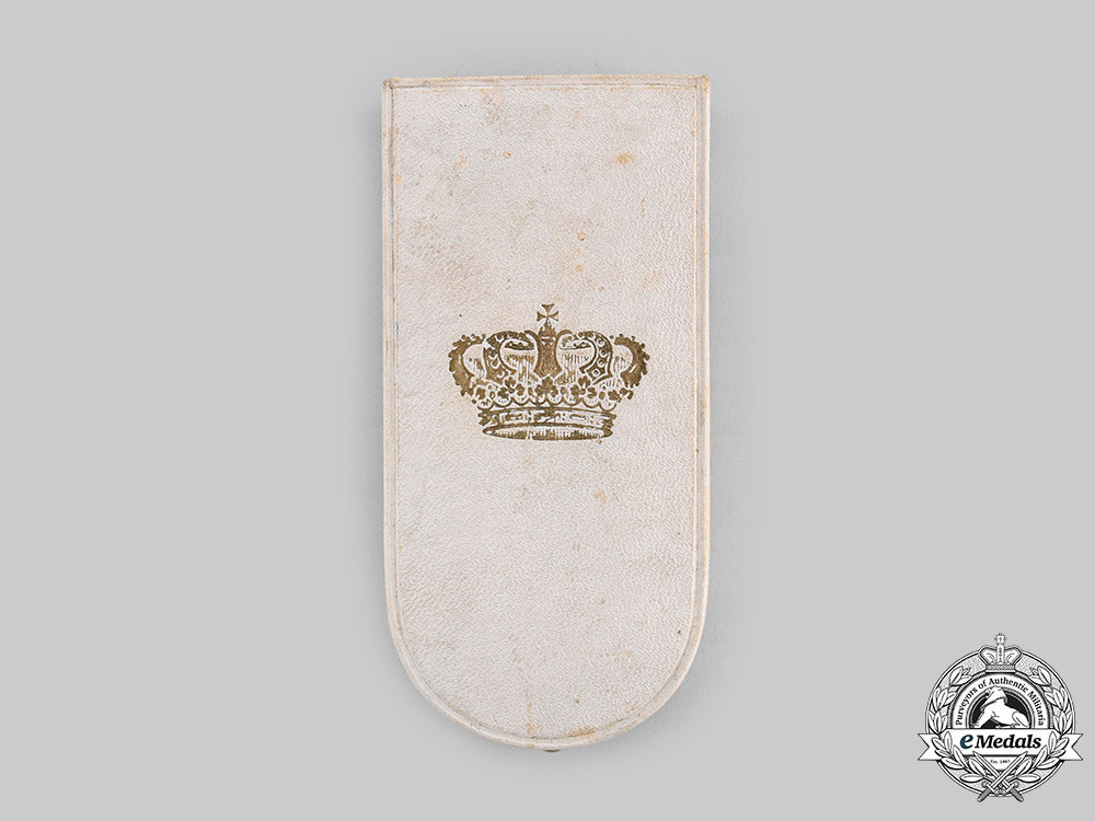 serbia,_kingdom._a_cross_of_the_red_cross_society_with_case,_c.1900_ci19_1540_1