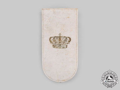 serbia,_kingdom._a_cross_of_the_red_cross_society_with_case,_c.1900_ci19_1540_1